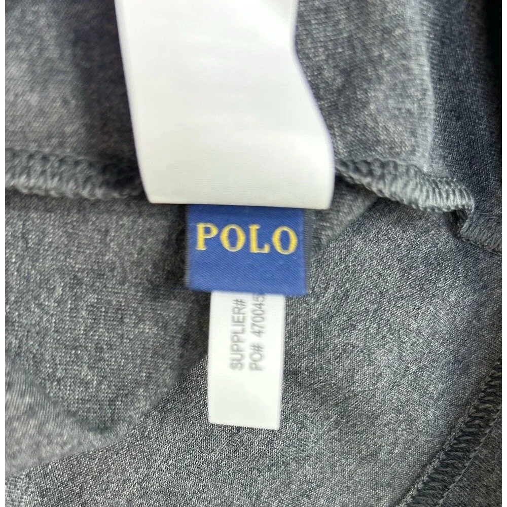 Polo Ralph Lauren polo ralph